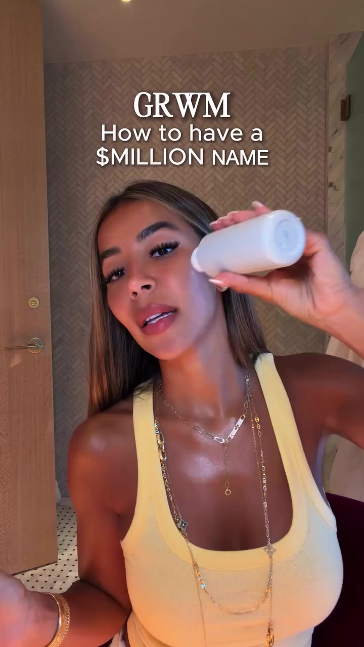 @Afnan Khalifa