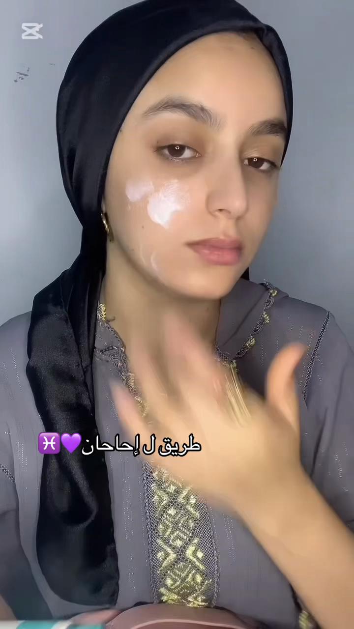 @Ilham Aa🦋