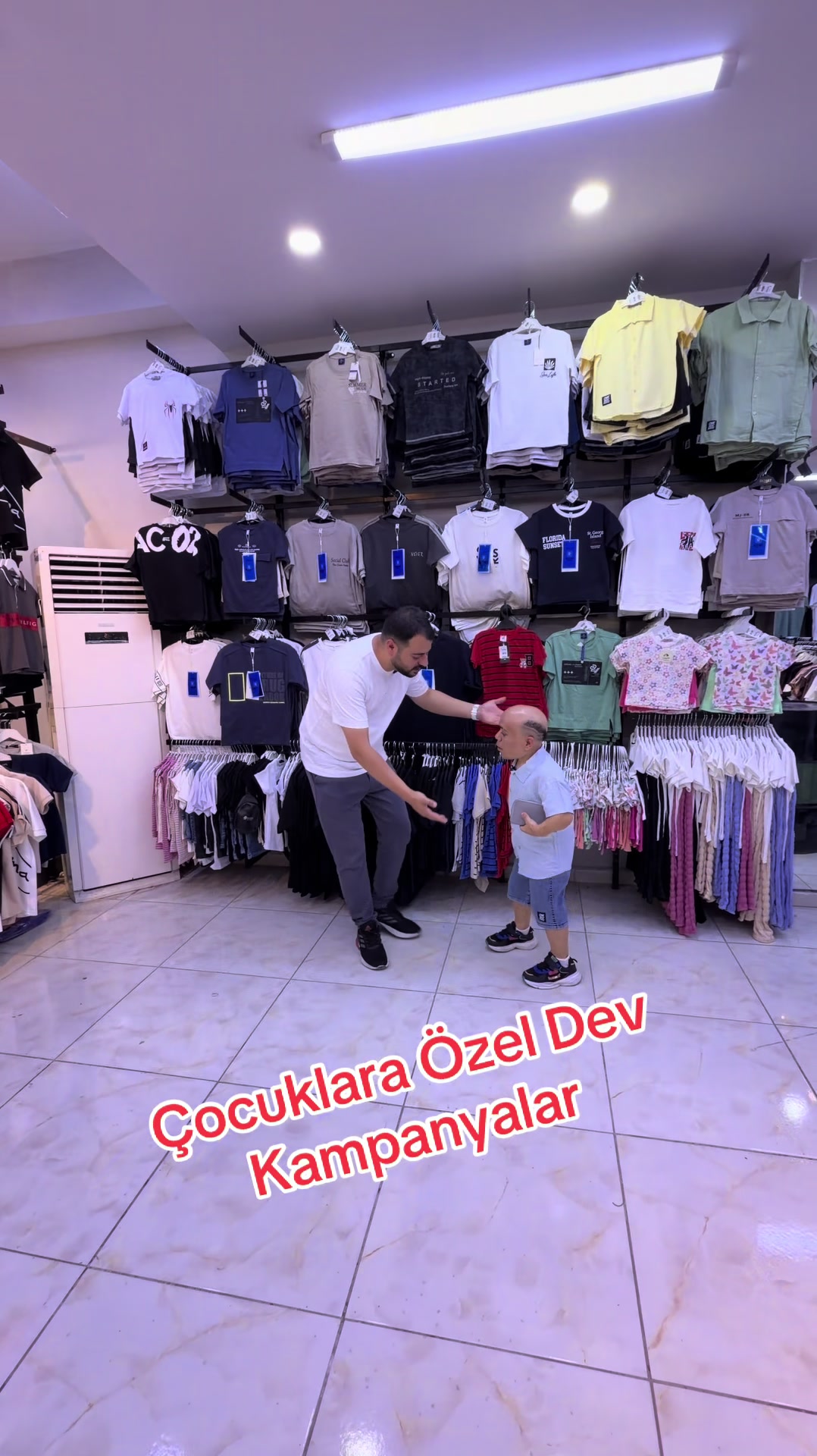 @Woodsman fıstıklık şubesi