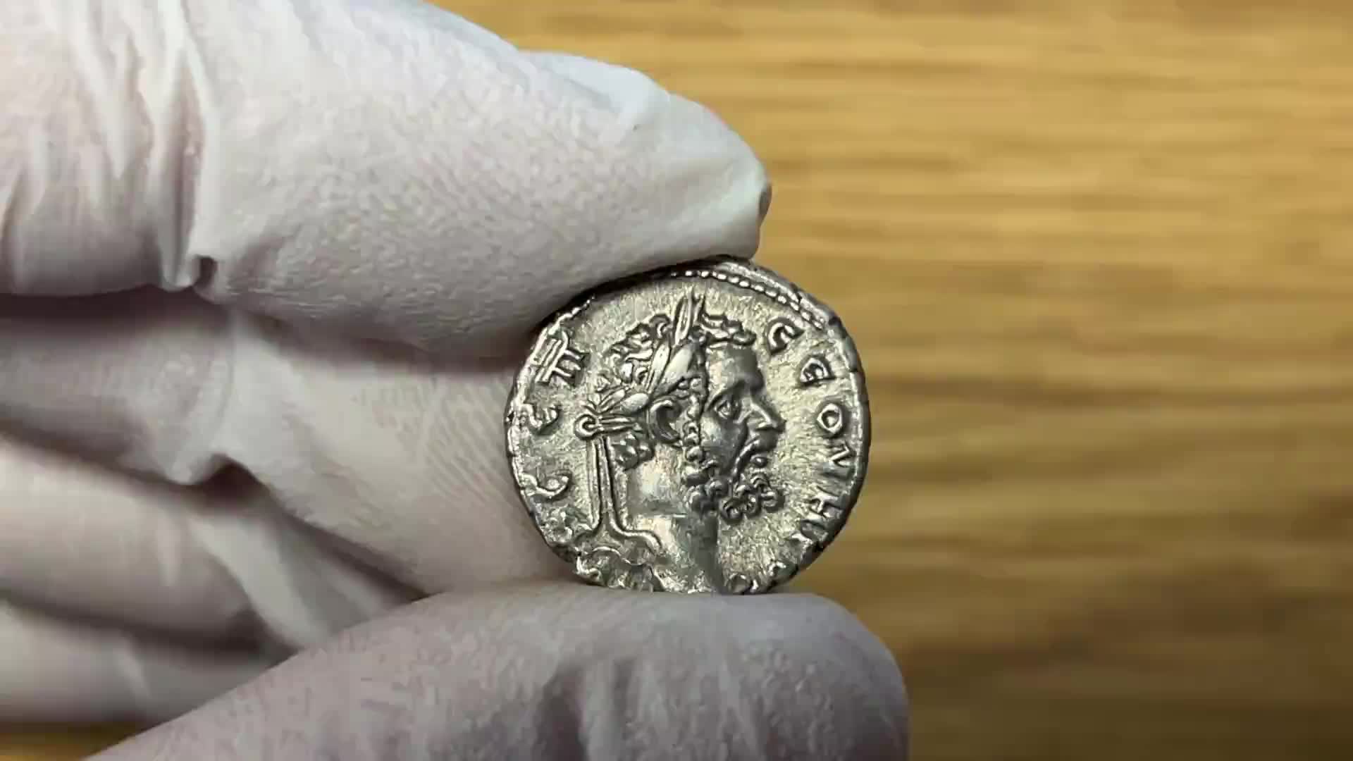 @Ancient Coins