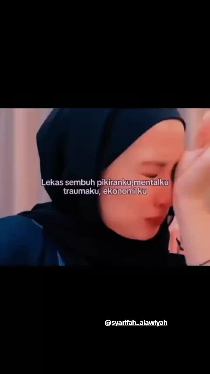 @📜Story Hati📜