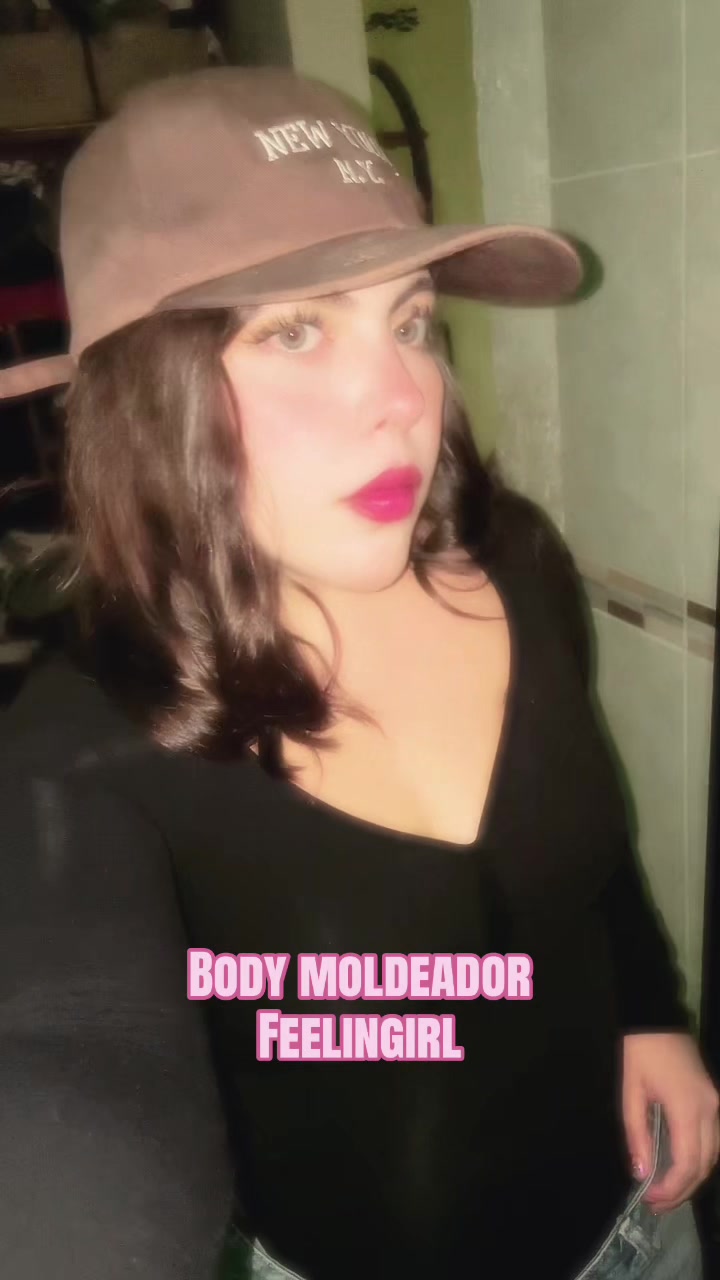 @Mayra López