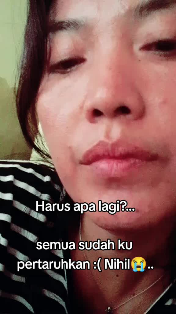 @iermha Mansyur😘