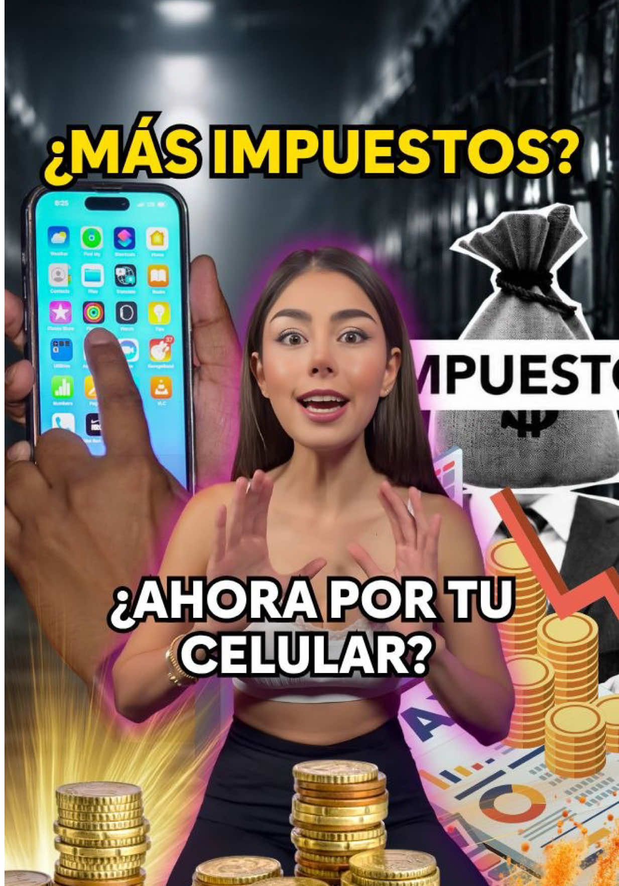 @InformaJezz