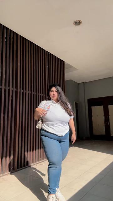 @KEMUNING