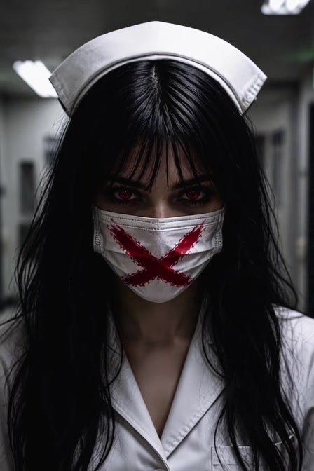 @ZOMBINGE TV