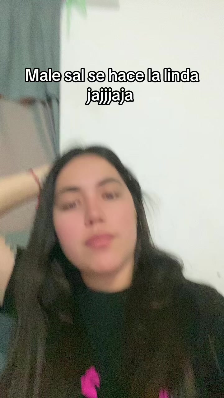 @Ludmiila Abiigail