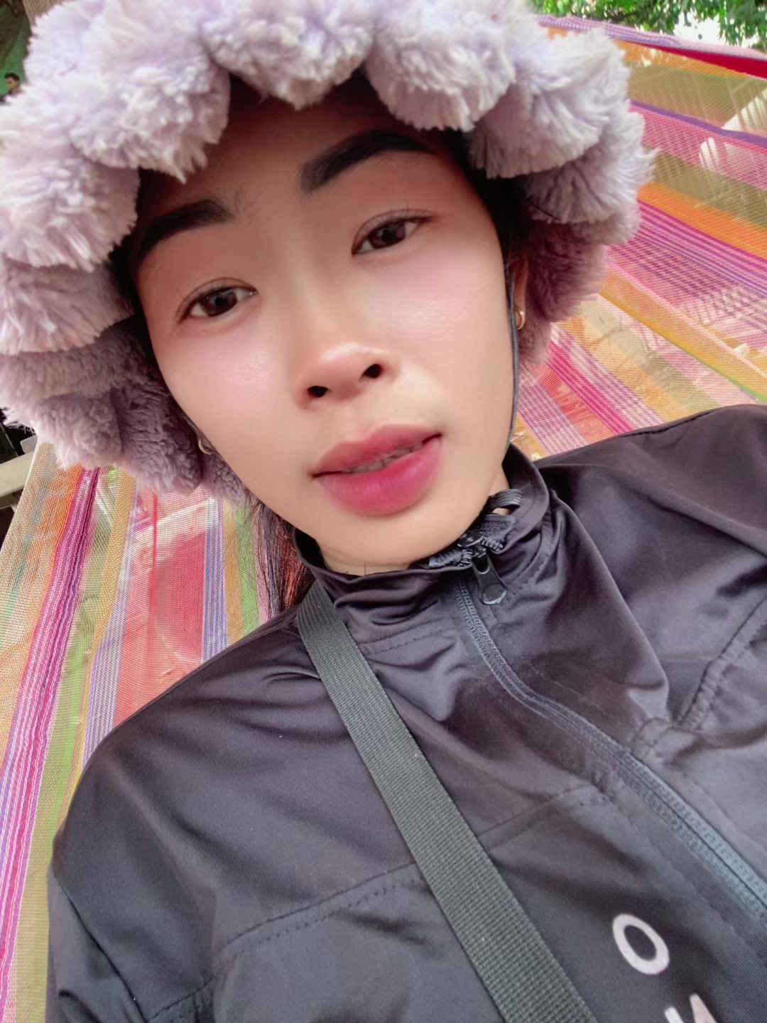 @កូន បញ៉ា