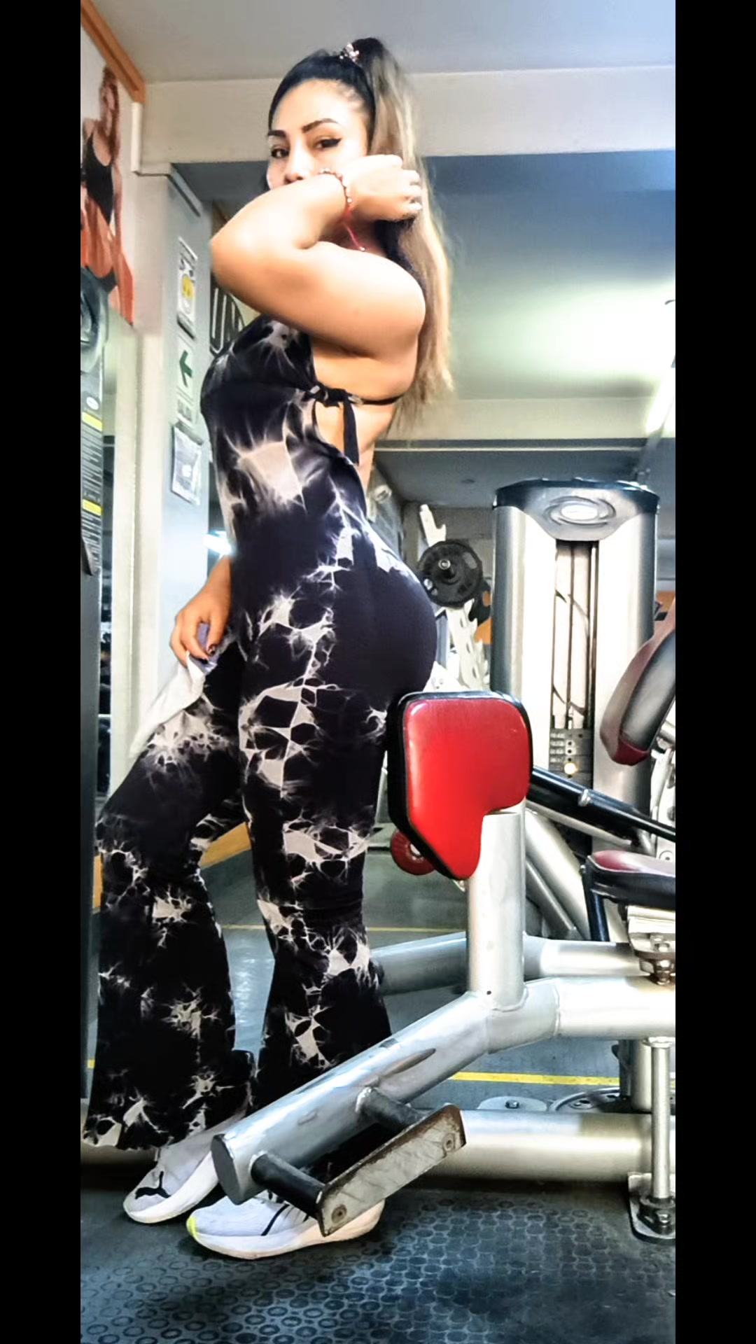 @En Cecy'Fitstore