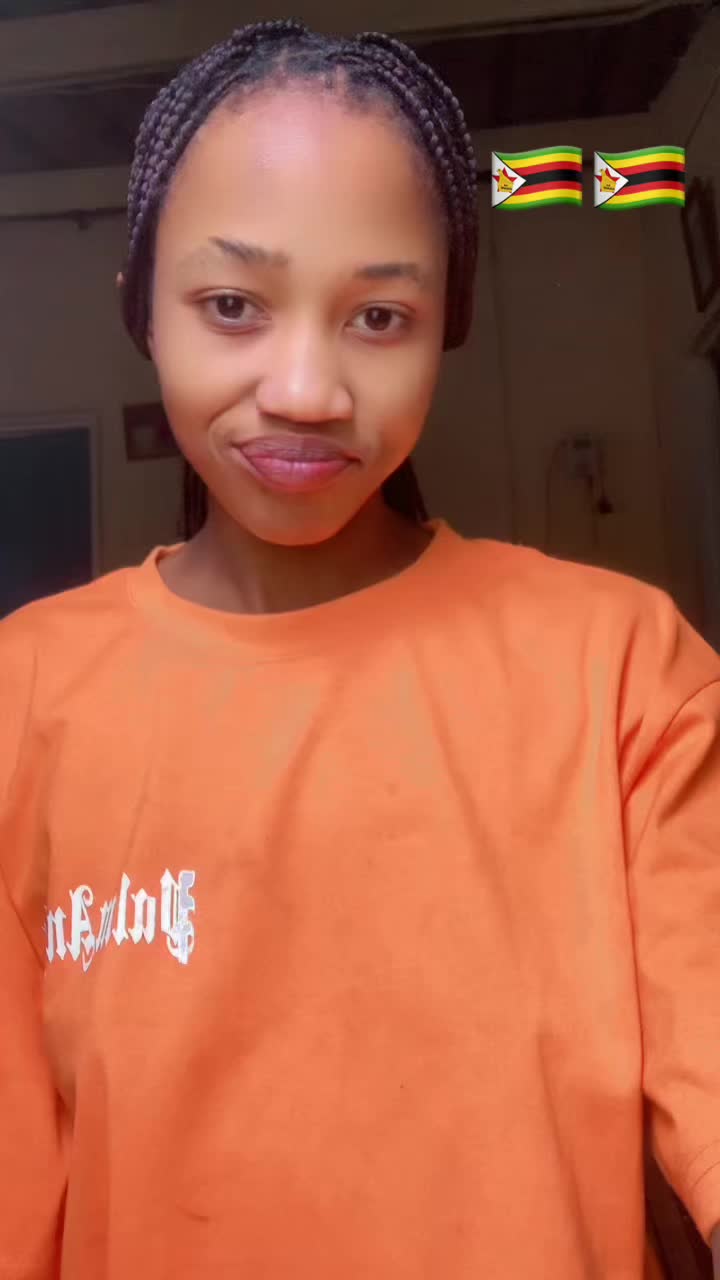 @Lightskin❤️🔥🍀