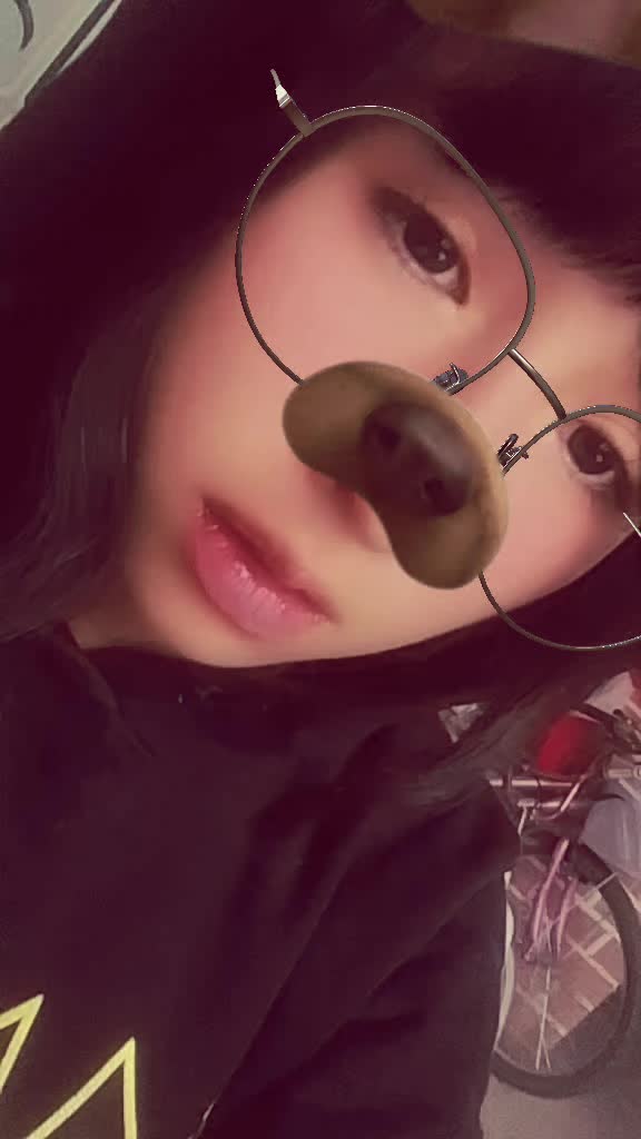 @Madeleune