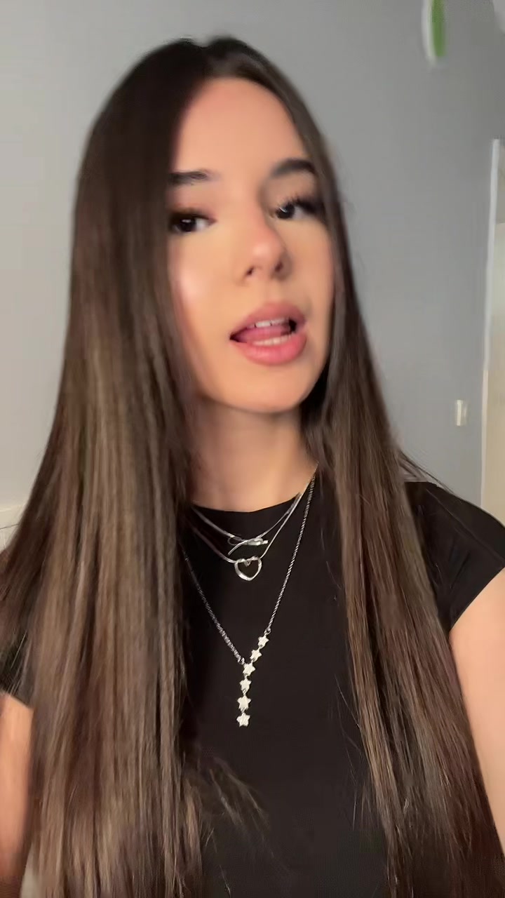 @turkıshbaddıe