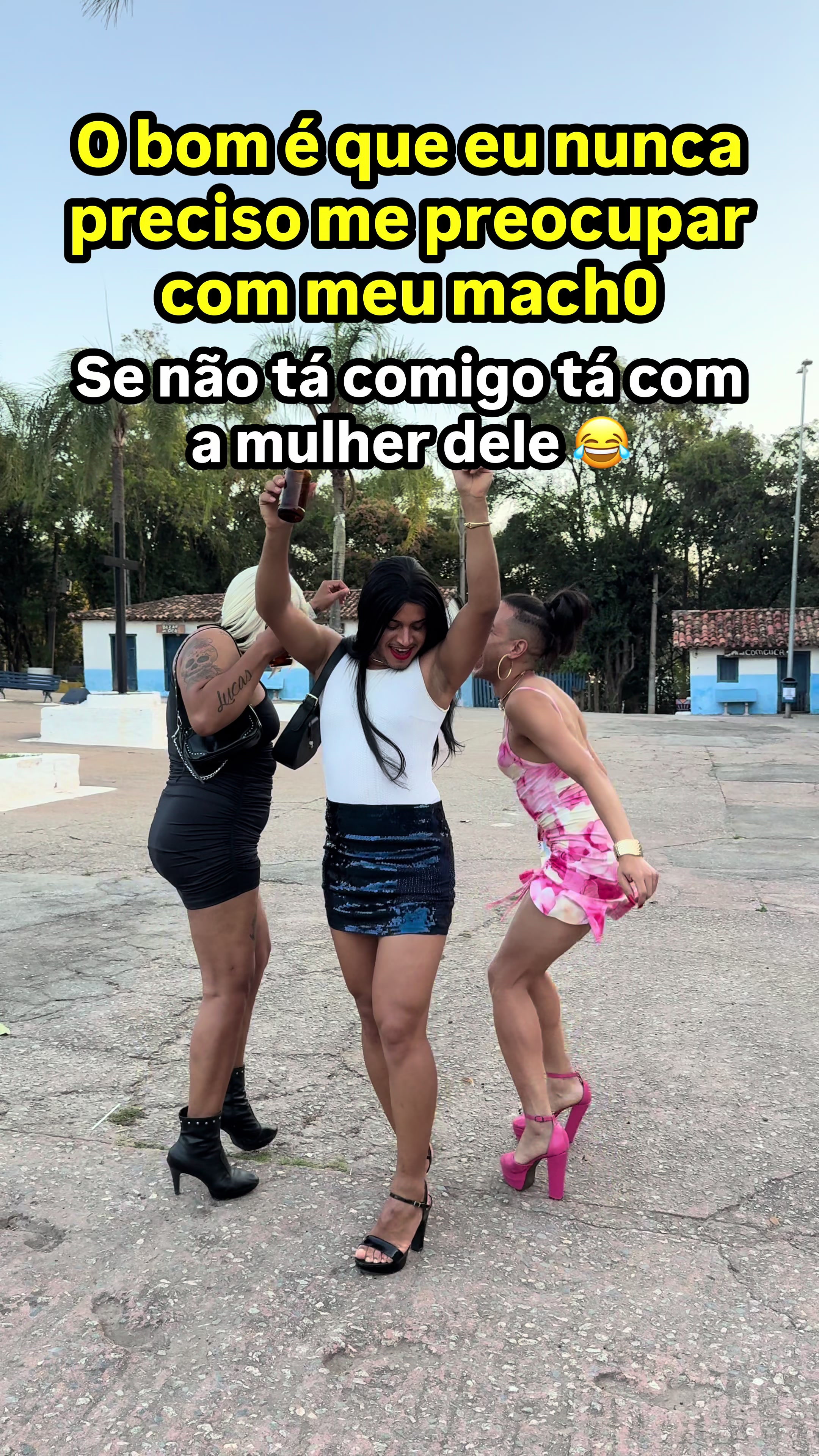 @Galega