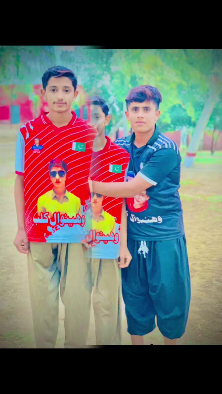 @سانول وہنیوال 21 آلہ