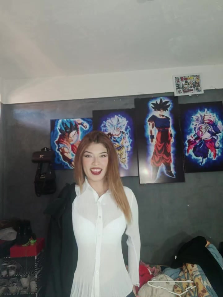 @ɴɪᴄᴋʏ nicole 🔥❤️🔥