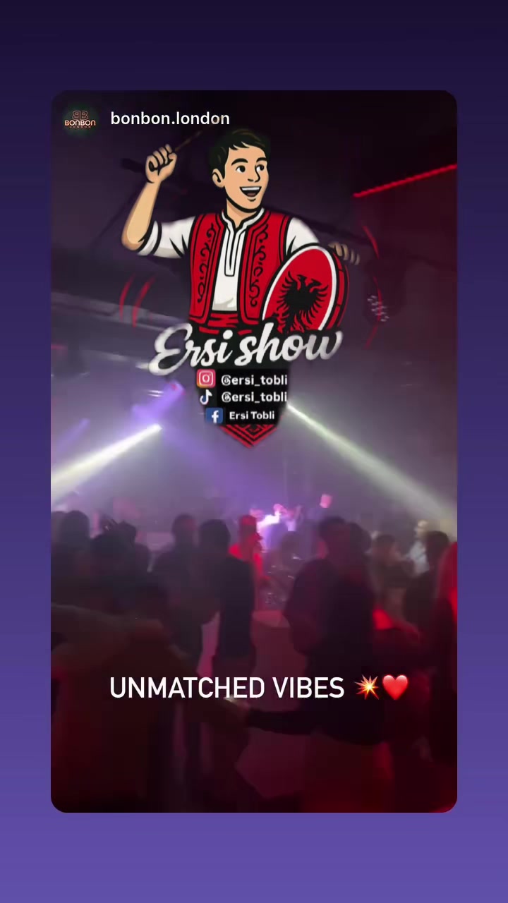 @Ersi Tobli