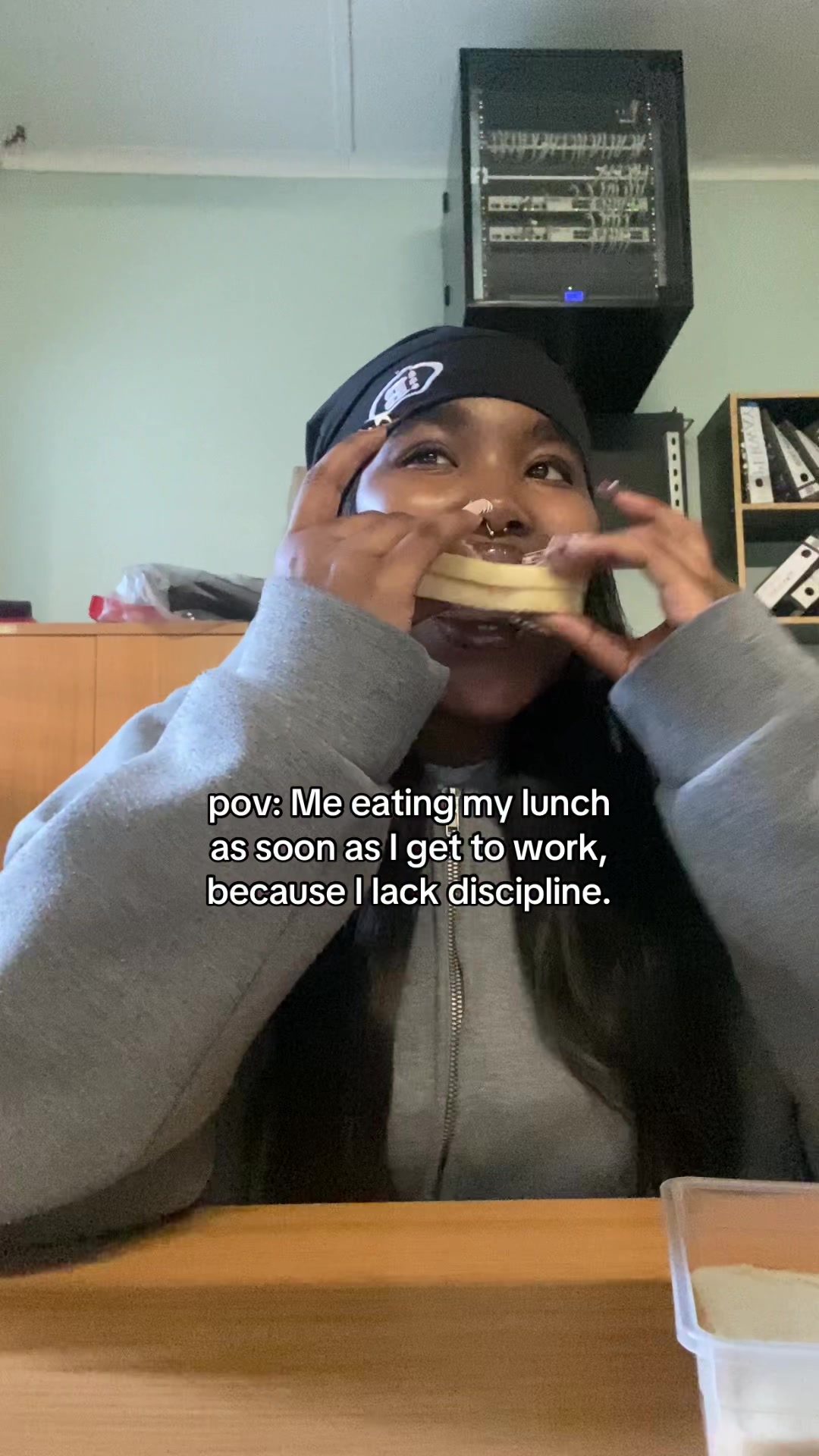 @𝐂 𝐑 𝐘 𝐒 𝐓 𝐀 𝐋 🧚🏽&zwj;♀️