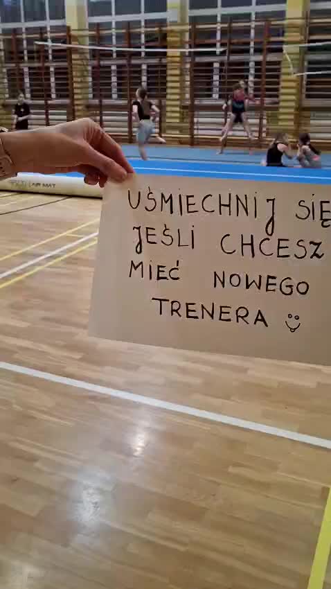 @Acro.Point