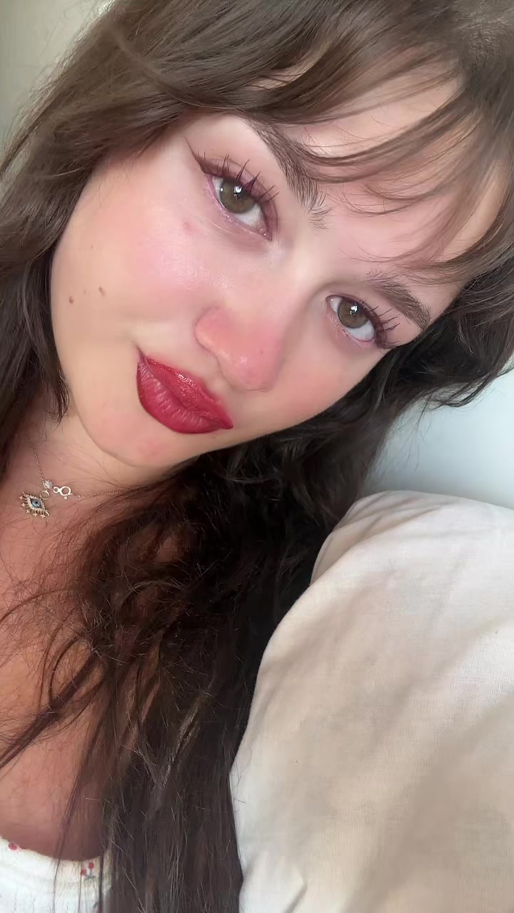 @Cristina🪬🪷