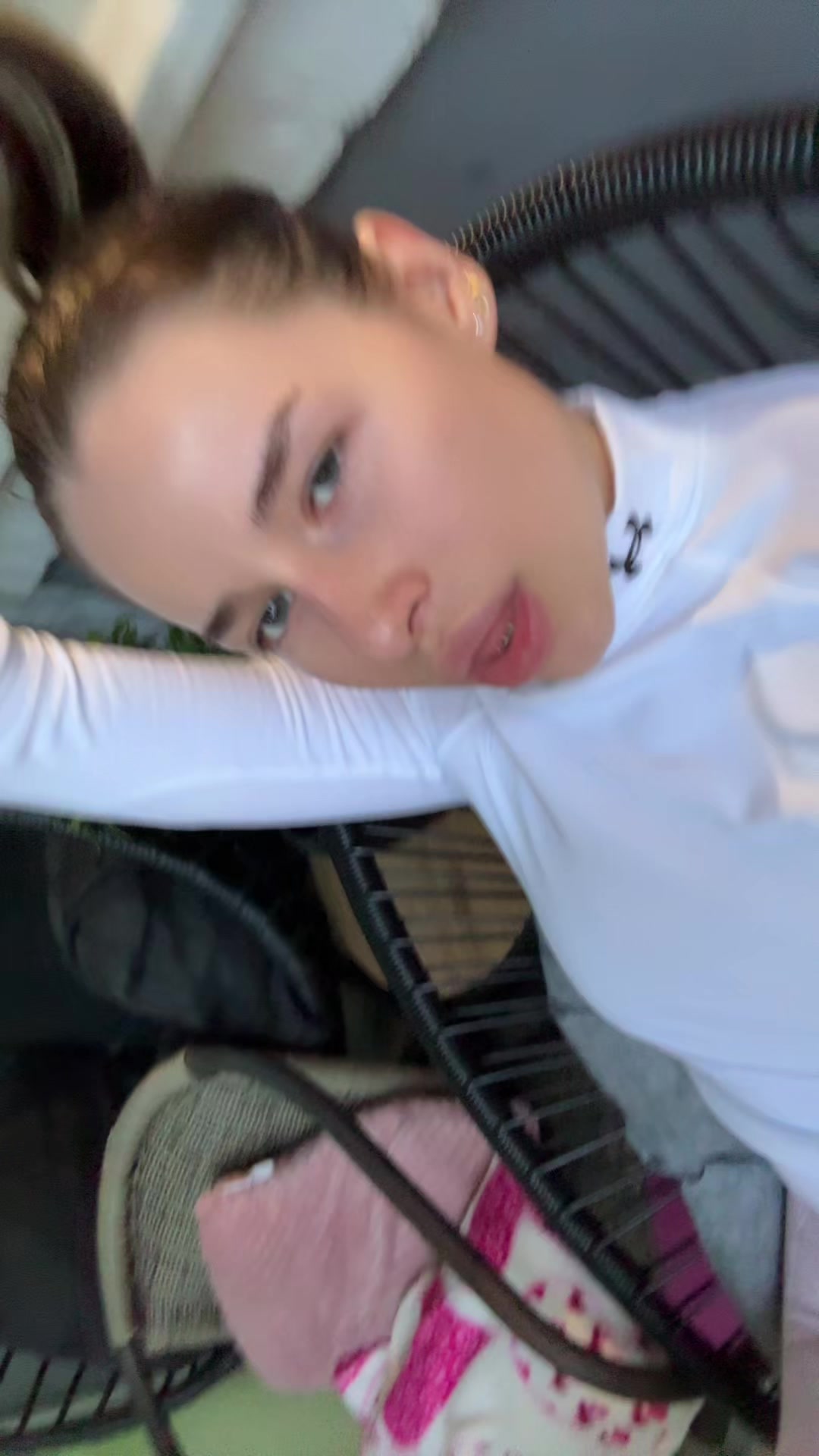 @N