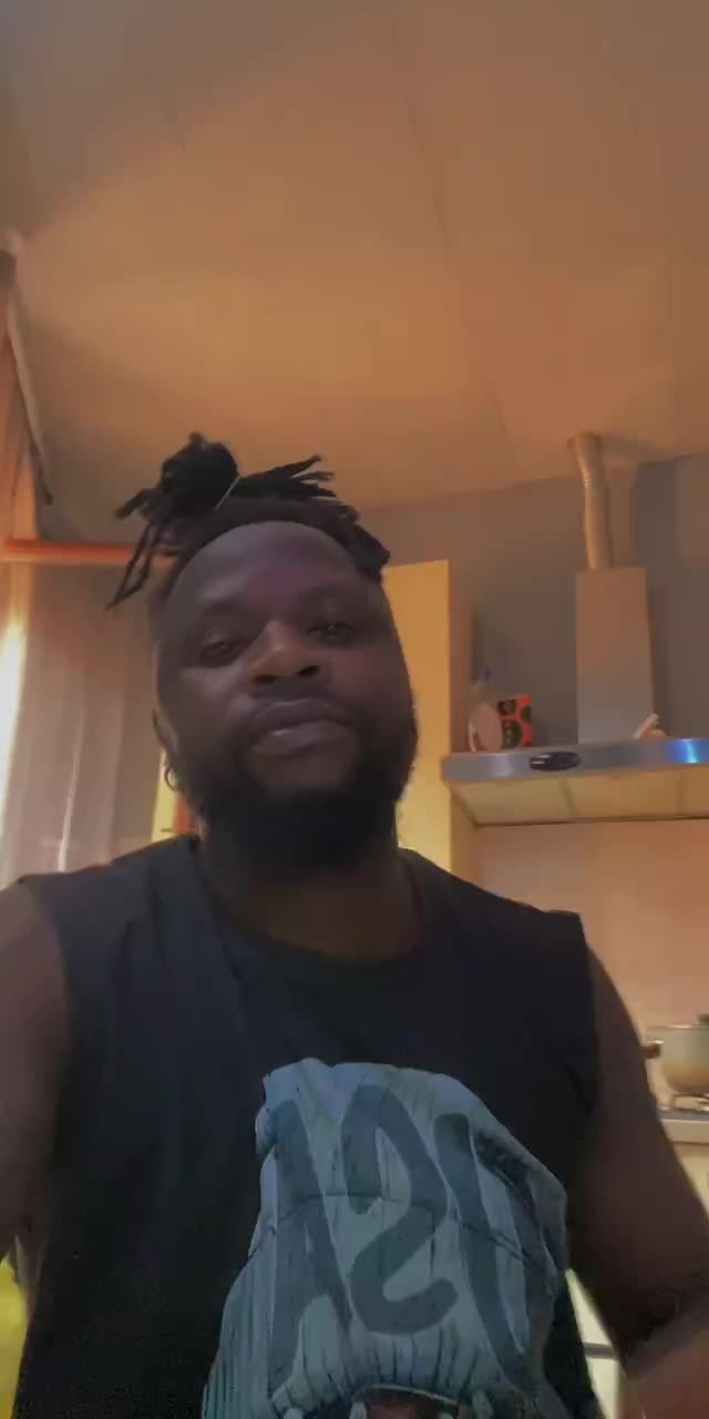 @delta_gee