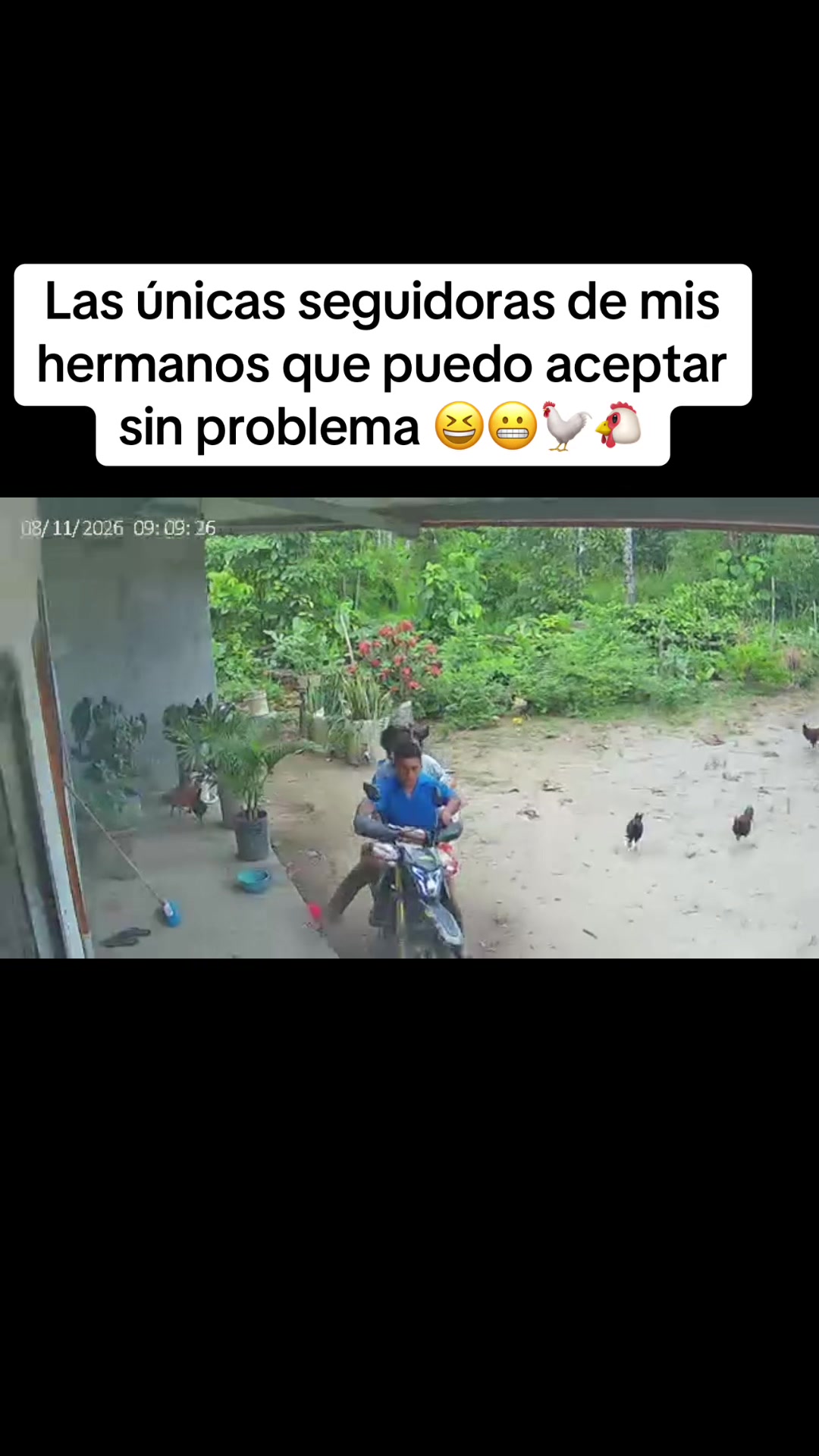 @Gabichys_OFICIAL 😉