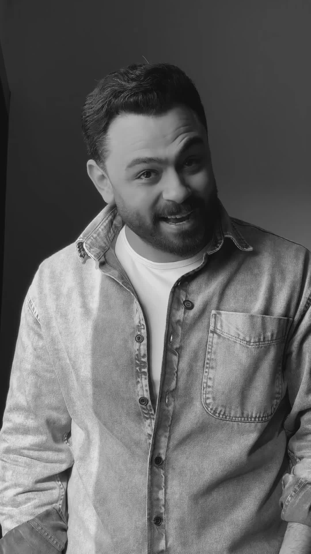 @Fares A.Katrya