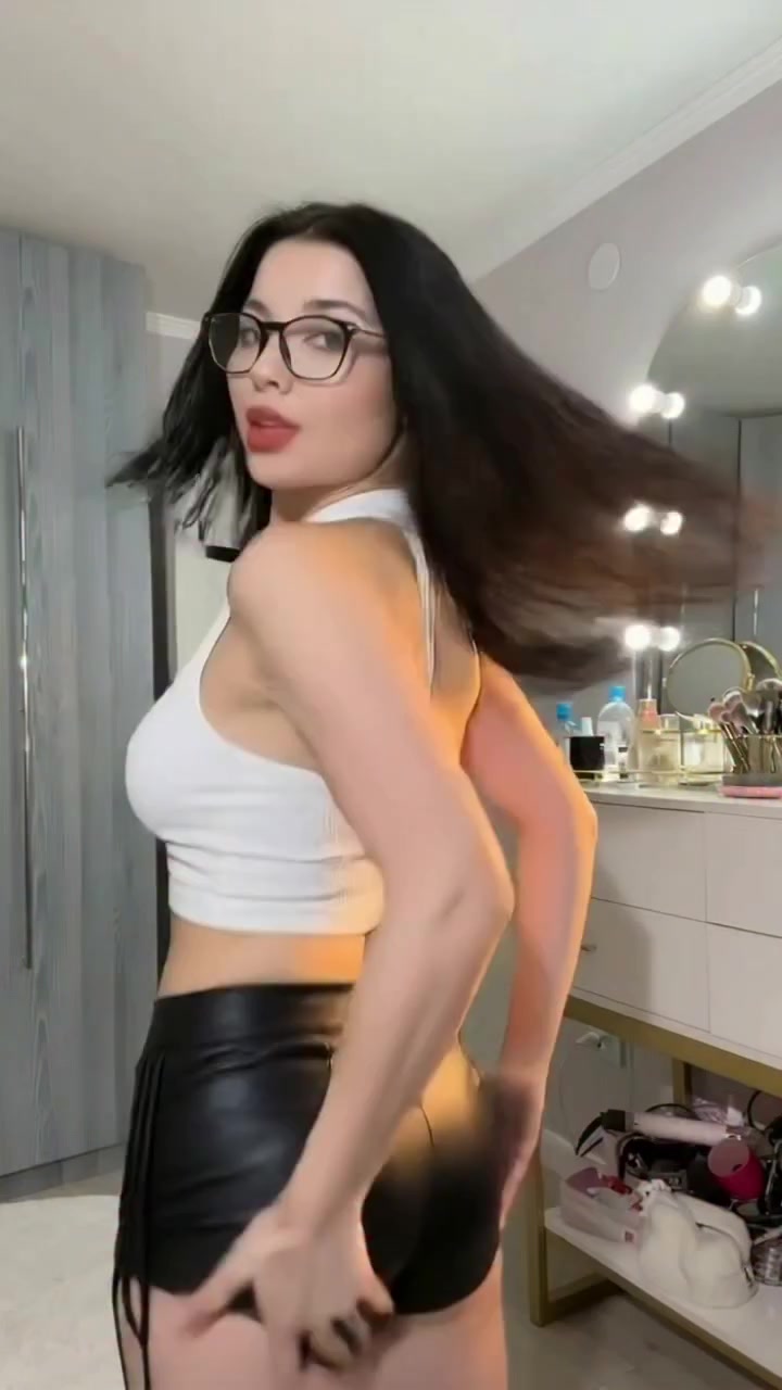 @tubisdiyin
