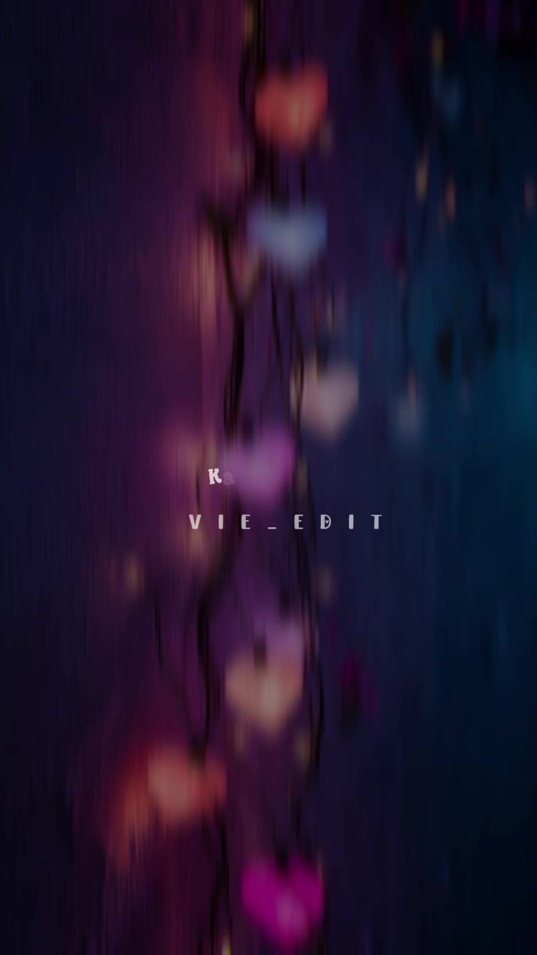@๐
ฅ๐
๐
๐
๐
๐
๐
ฃ๐
ข