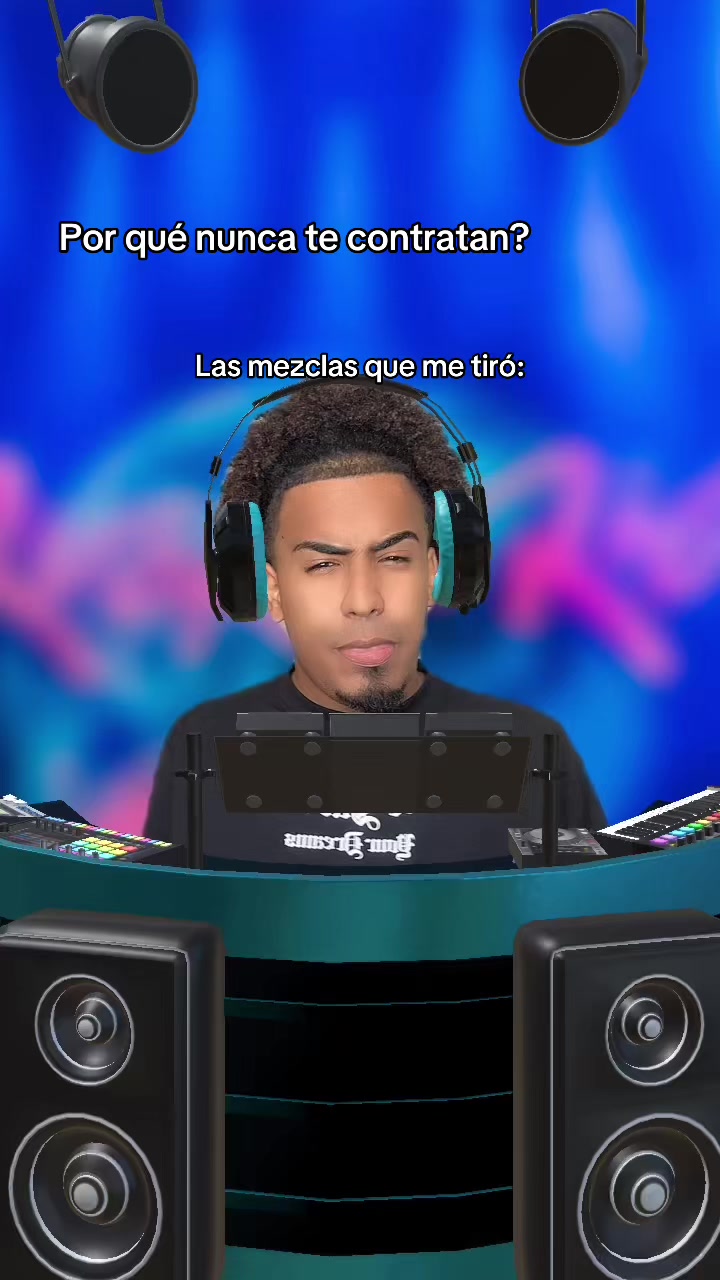 @🥷🏻🦊Soy Jean Carlos🦊🥷🏻