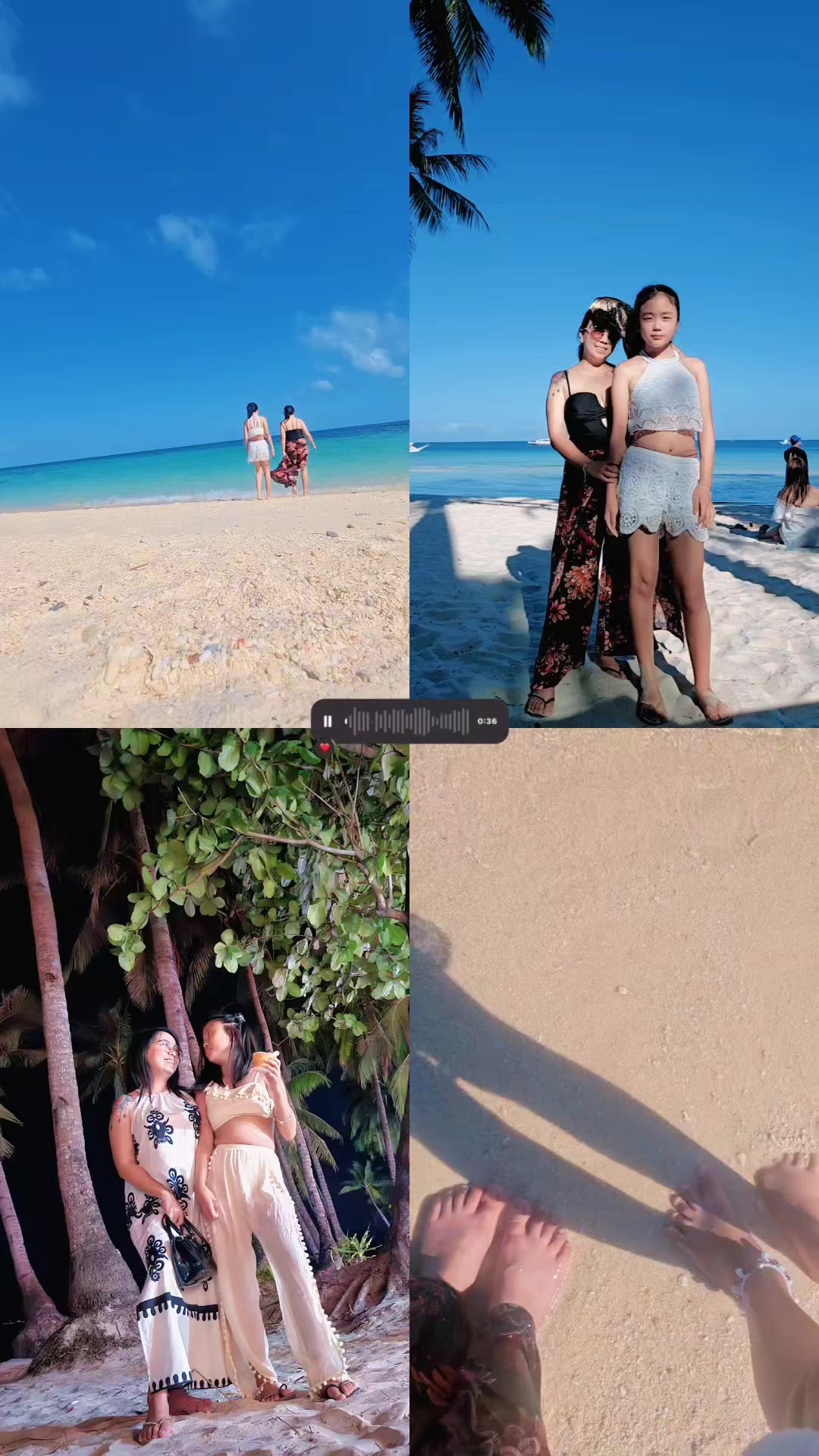 @TitapaTattoo🇵🇭🇰🇷