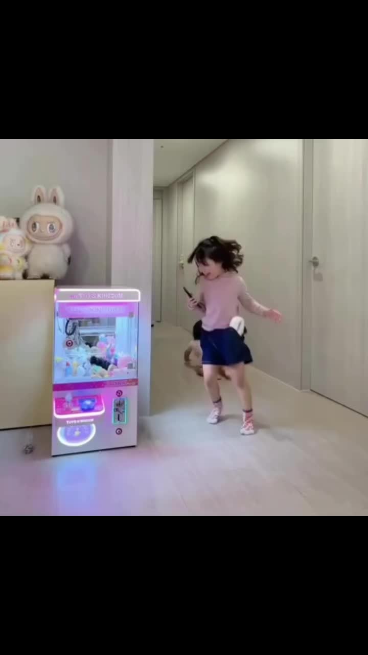 @baby Rohee 🎀