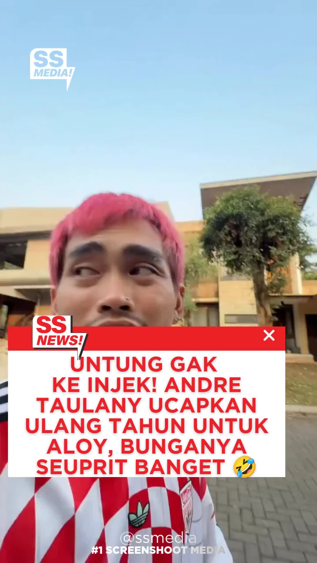 @SSMedia