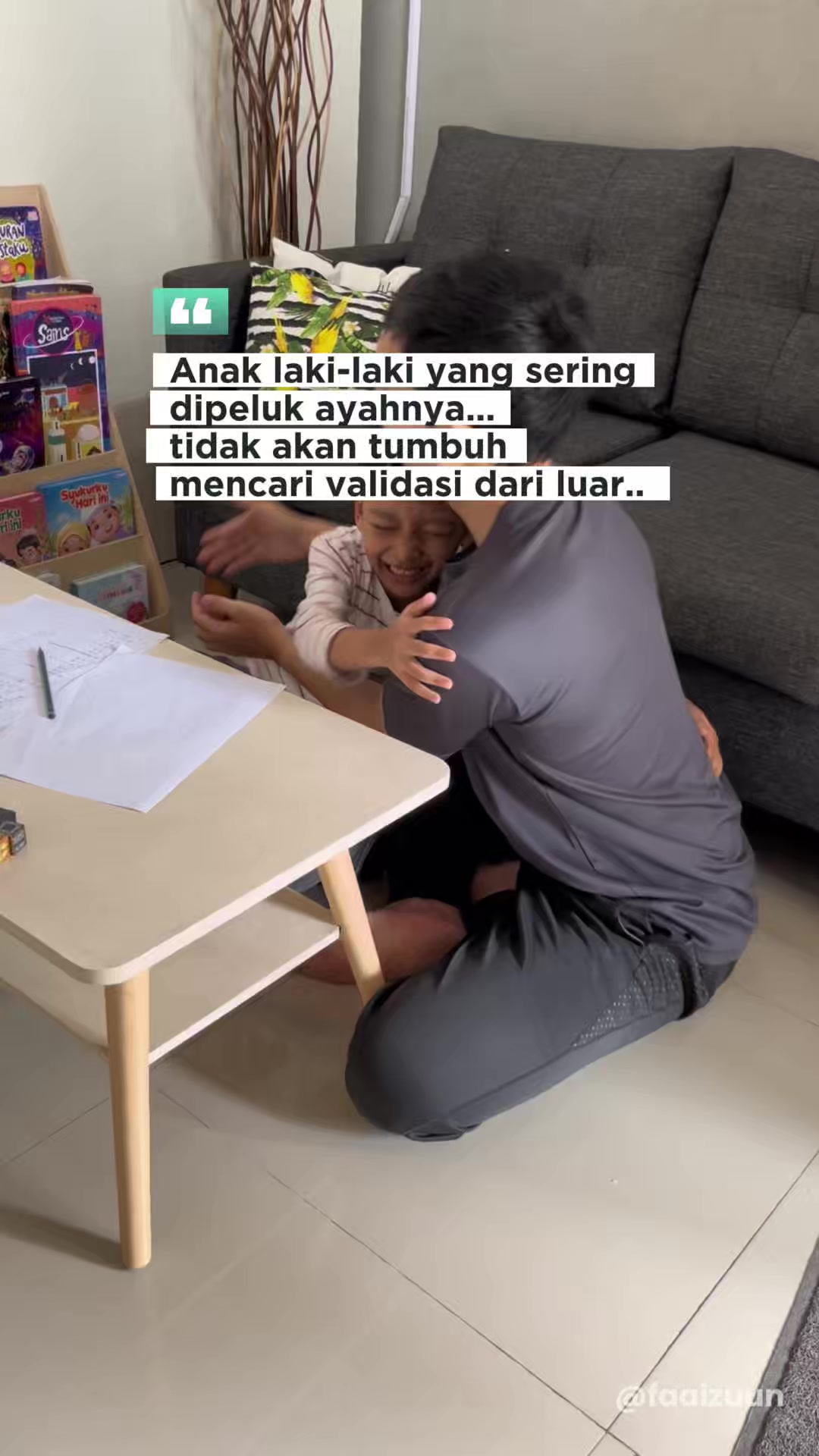 @faaizuun_