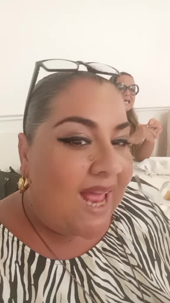 @Tiziana Giordano