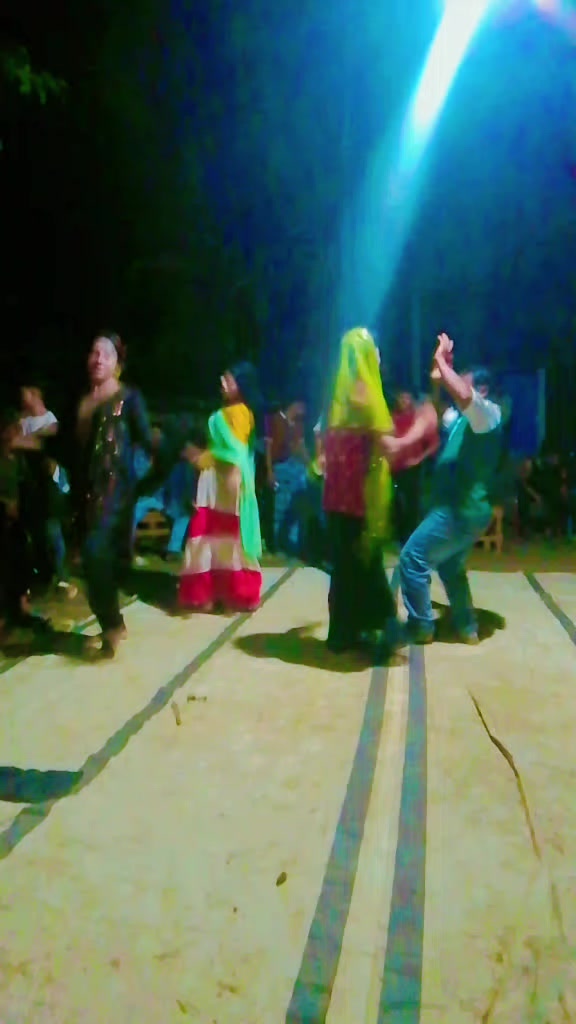 @এম এম ফরিদি6740