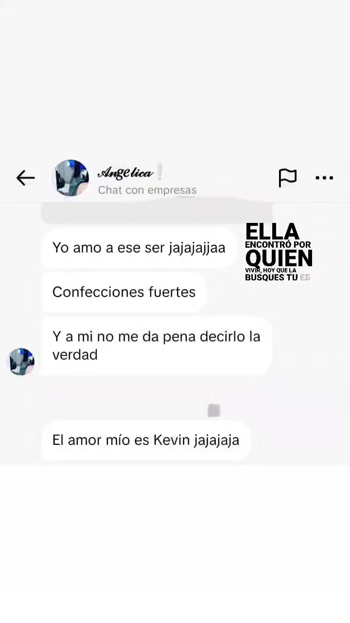 @Funando funando😇