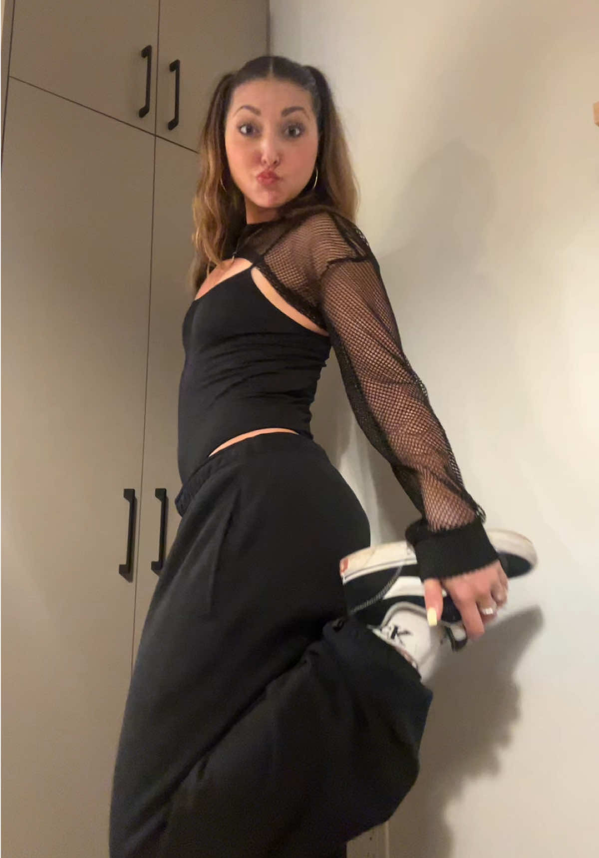 @Laurie Daraîche