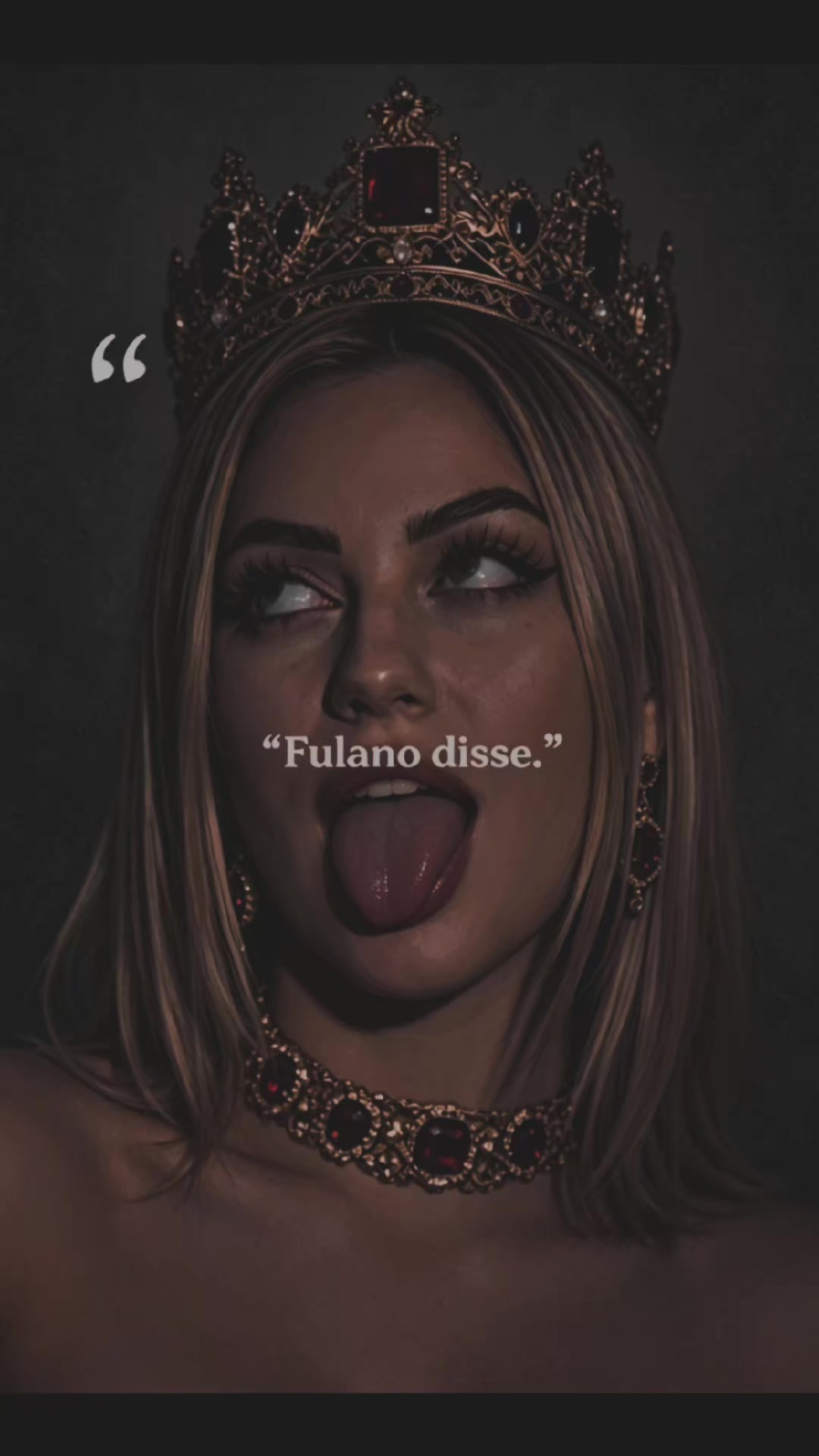 @PRISCILA LEÃO👑🦁🔥