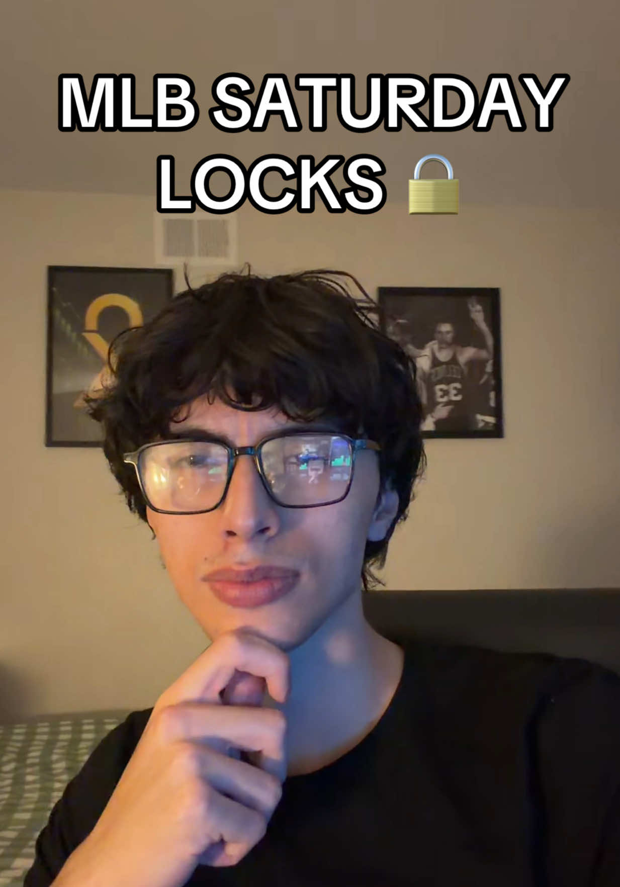 @keezylocks