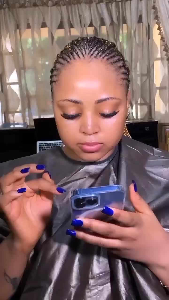 @LA REINE DES REINE RG👑