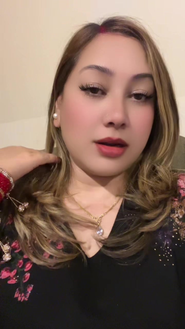 @Ritu Thapa