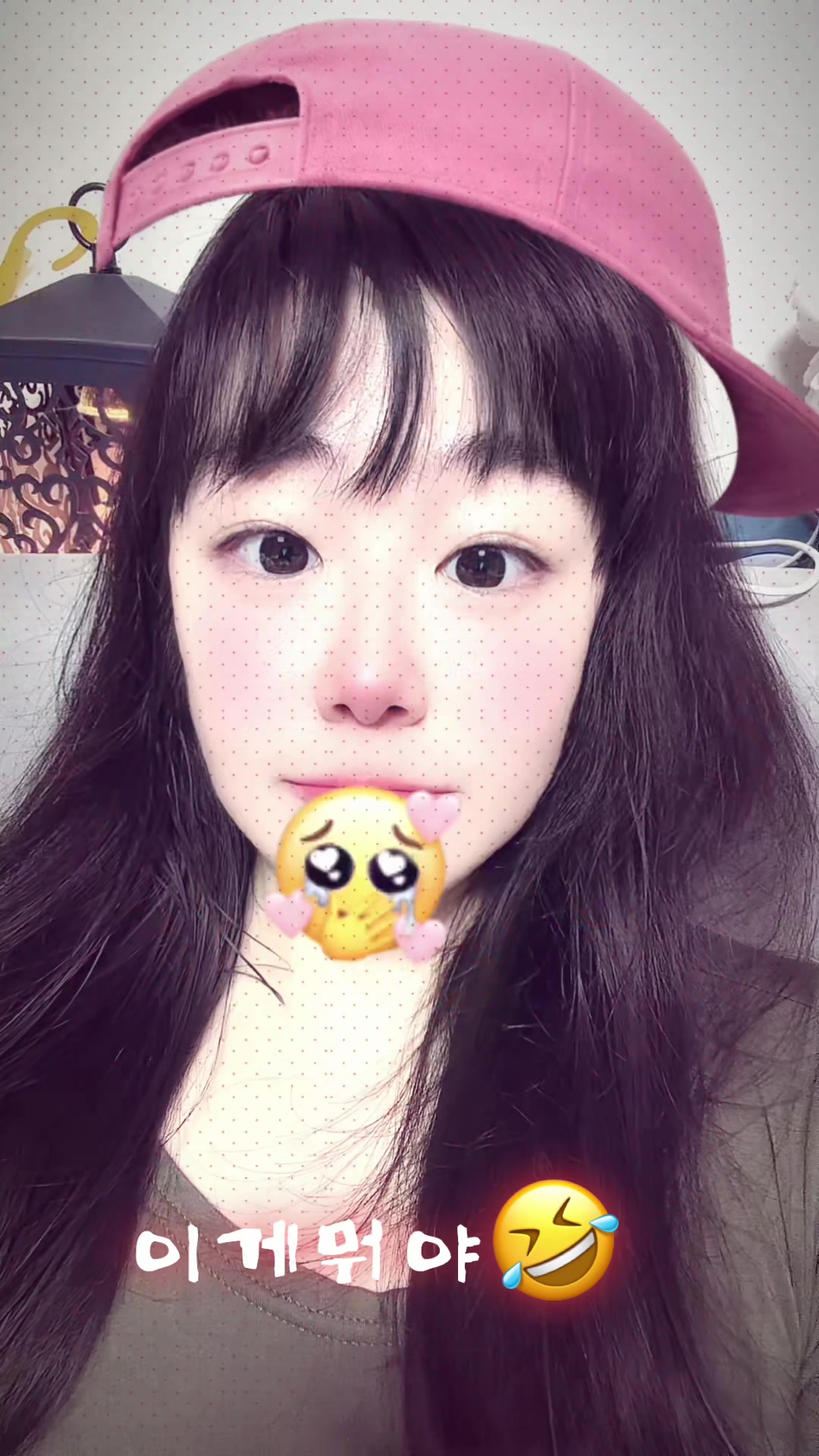 @๋ณตํ ๋ผ๐ฐ