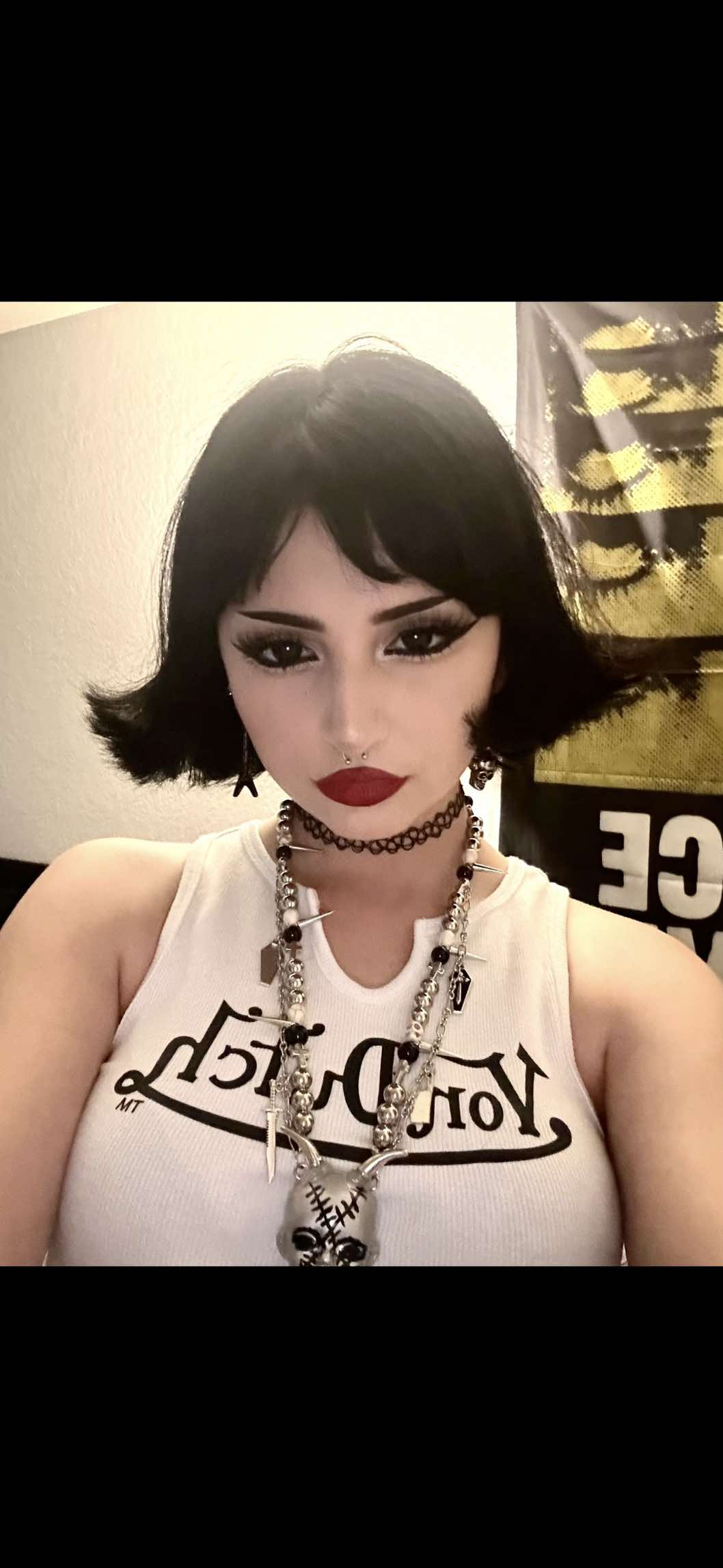 @haven 🦇