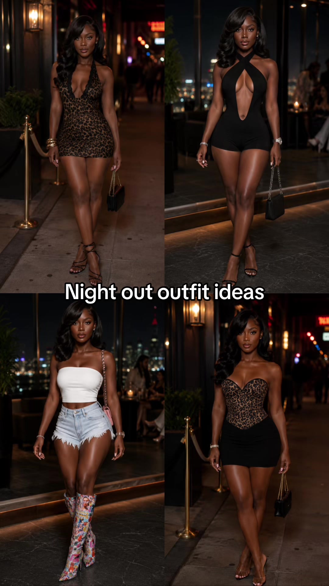@tonifashionn
