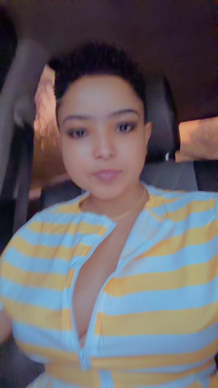 @Nayce