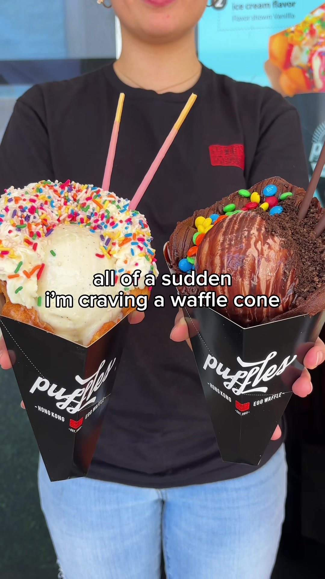@PufflesFL