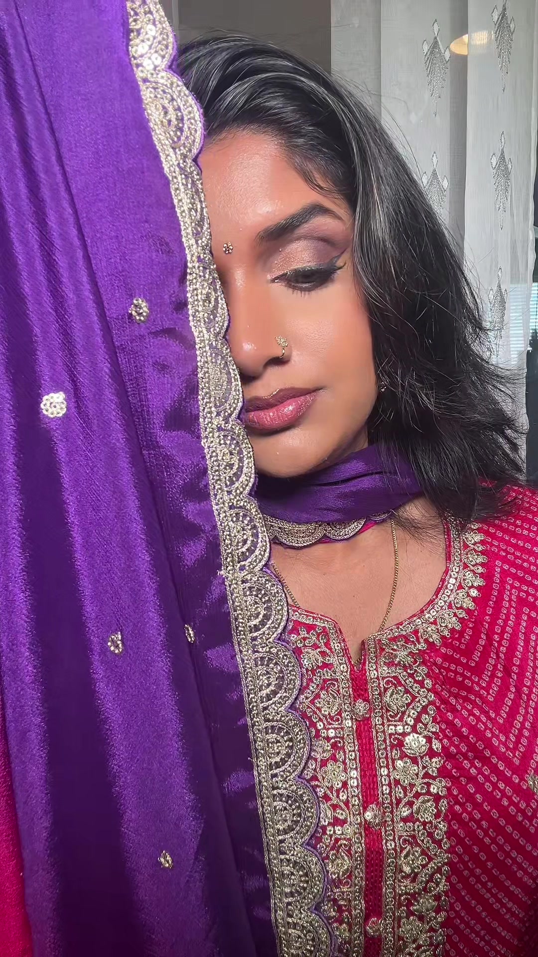 @Makeup_by_ray