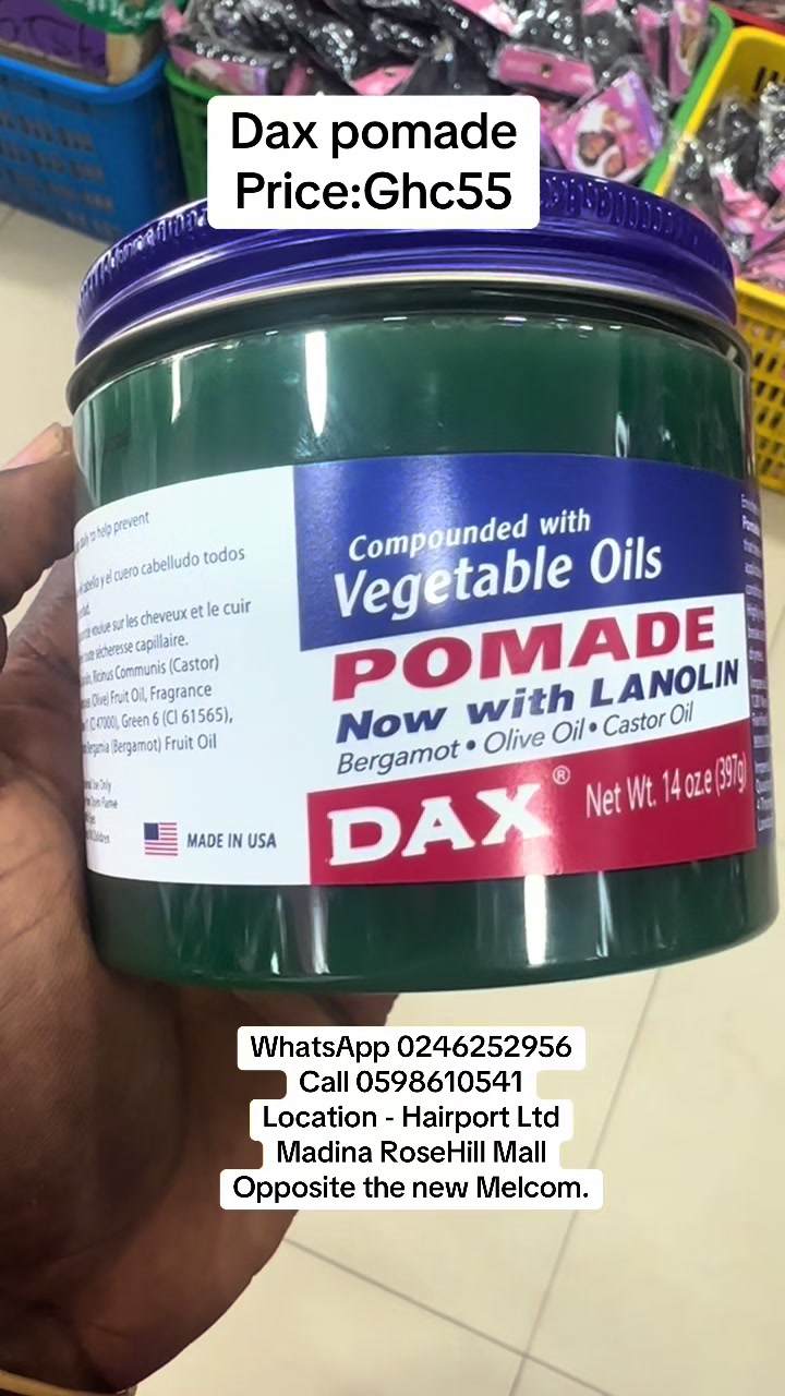 @Hairport&ensp;Limited