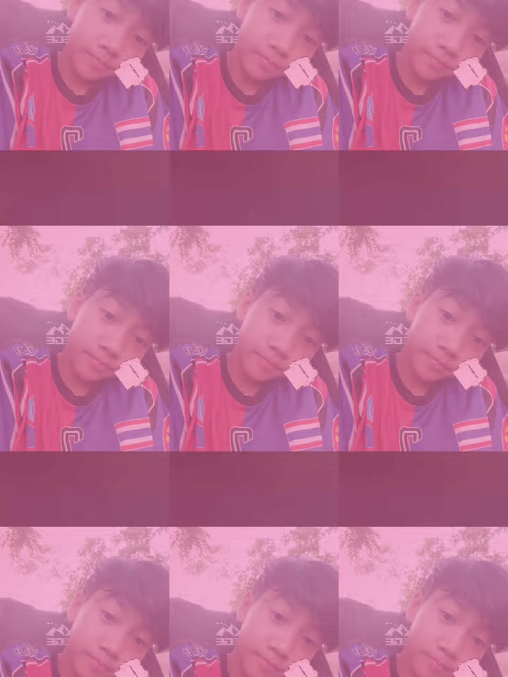 @สุดเท่ เพชรบ้านดอน20k💦💦